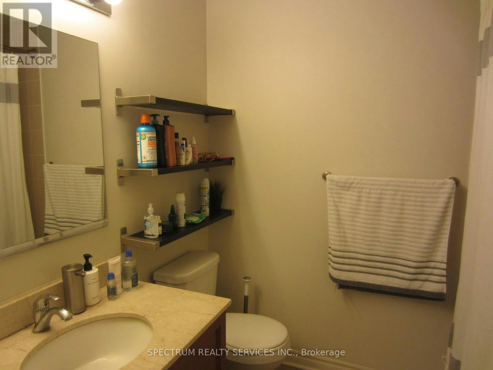 512-3865 Lake Shore Boulevard W, Toronto, ON, M8W 0A2 - 16
