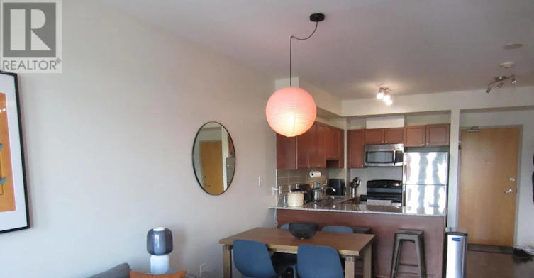 512-3865 Lake Shore Boulevard W, Toronto, ON, M8W 0A2 - 10