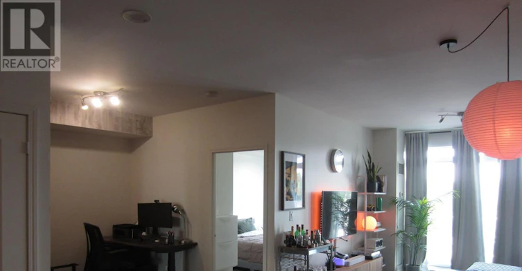 512-3865 Lake Shore Boulevard W, Toronto, ON, M8W 0A2 - 12