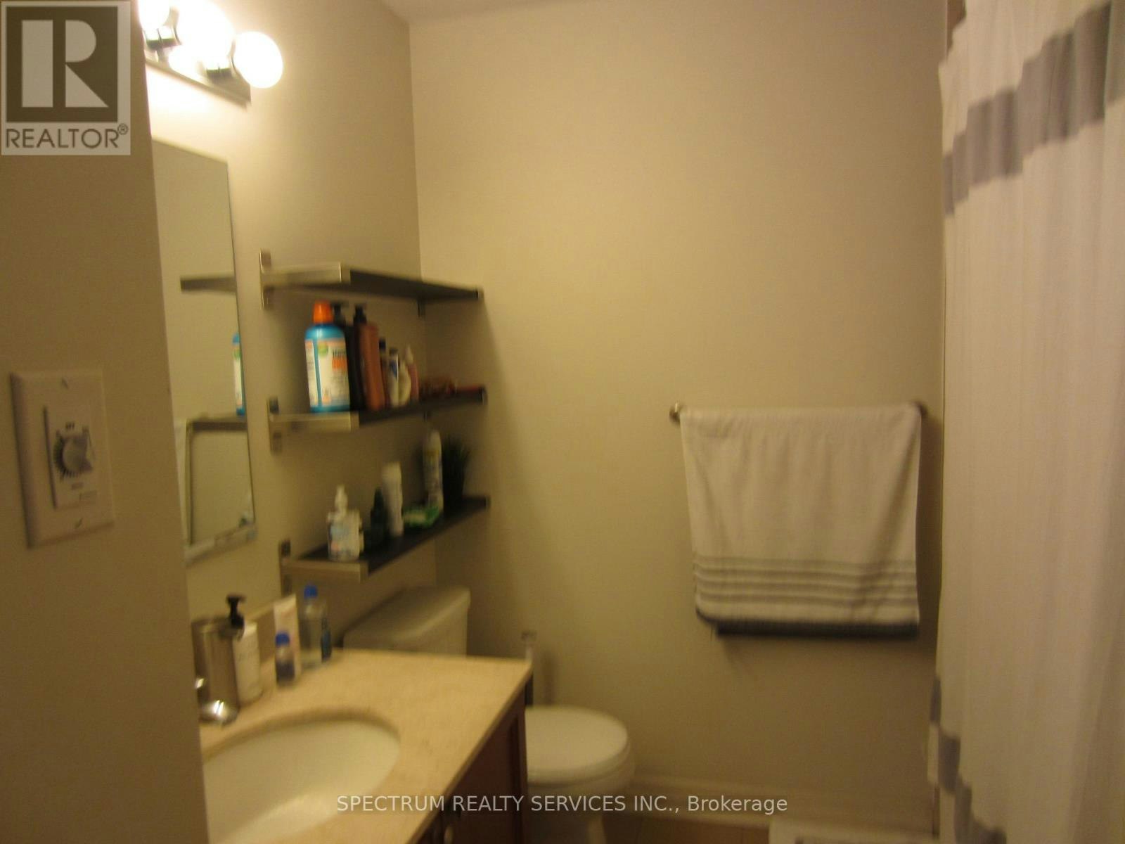 512-3865 Lake Shore Boulevard W, Toronto, ON, M8W 0A2 - 15