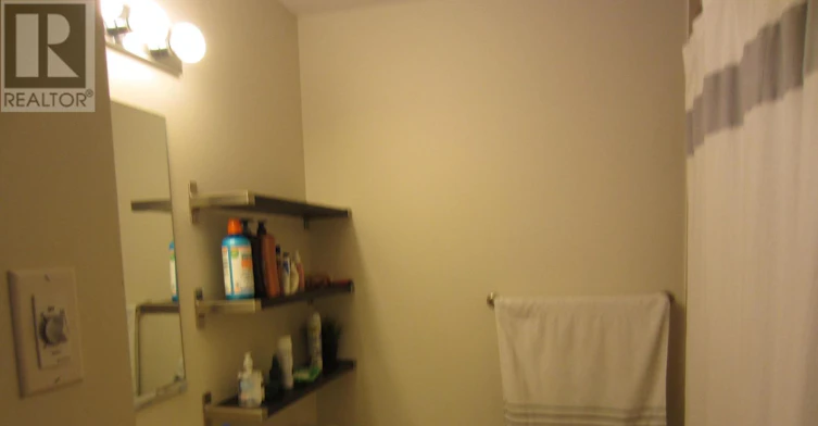 512-3865 Lake Shore Boulevard W, Toronto, ON, M8W 0A2 - 15