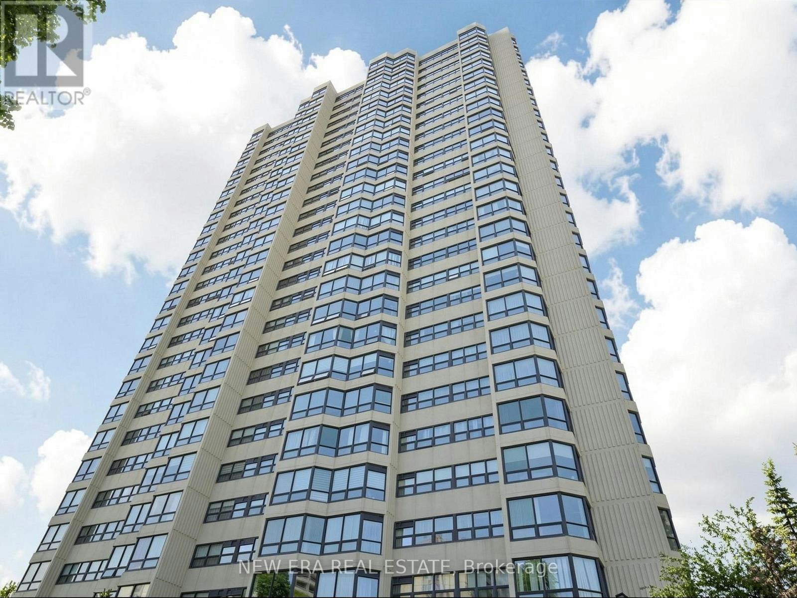 2108-8 Lisa Street, Brampton, ON, L6T 4S6