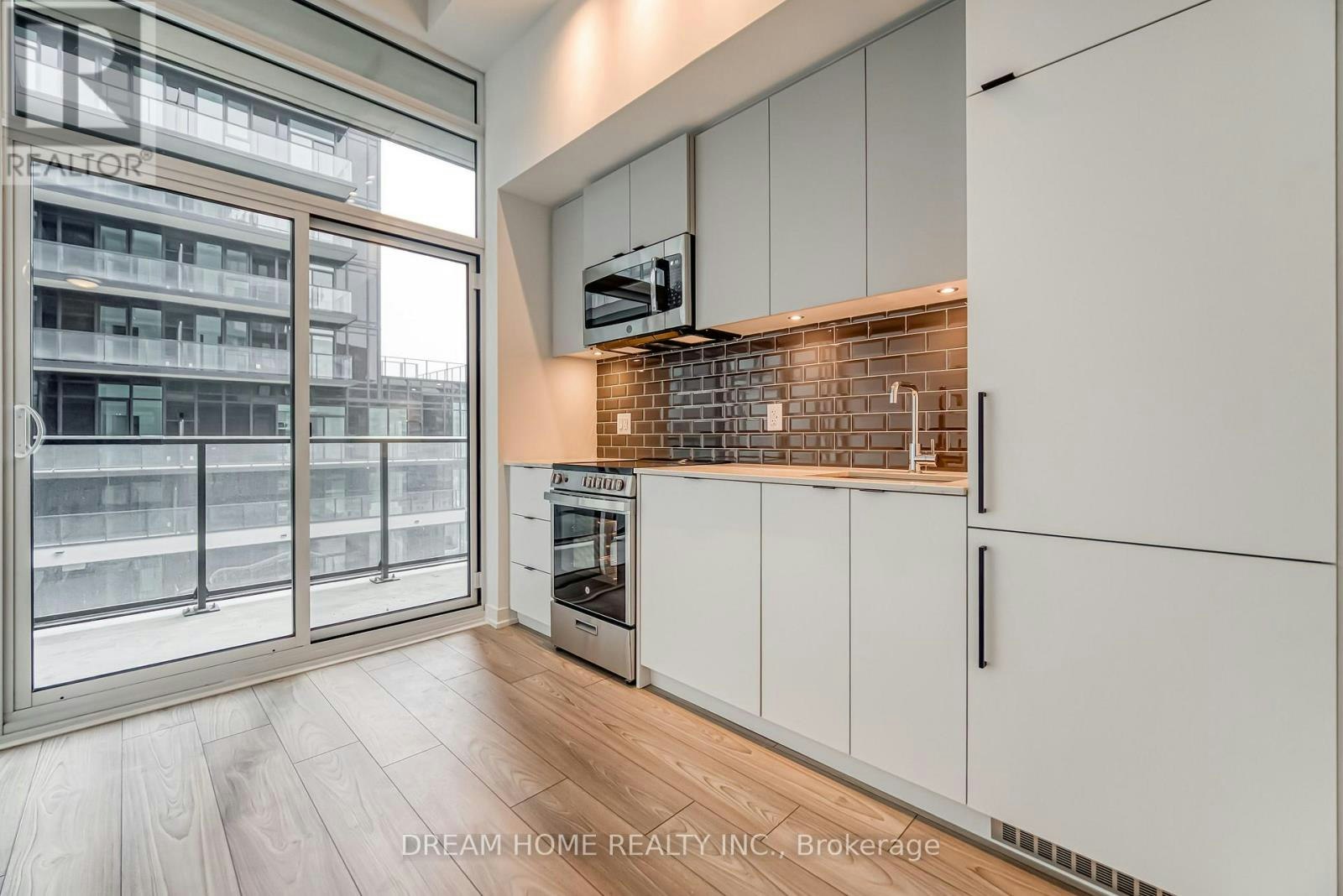 705-285 Dufferin Street, Toronto, ON, M6K 0J2 - 21