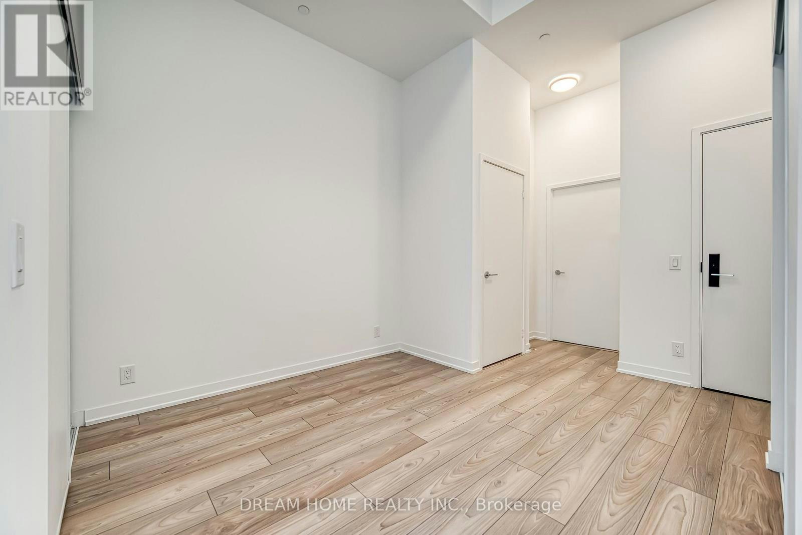 705-285 Dufferin Street, Toronto, ON, M6K 0J2 - 9