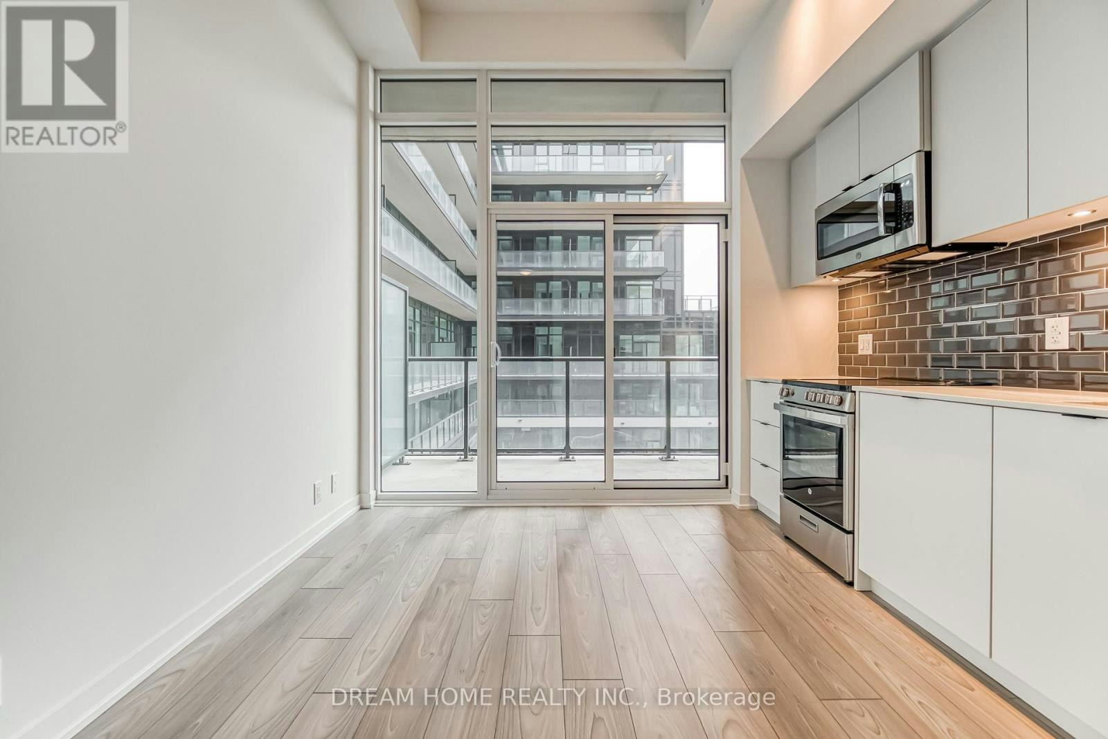 705-285 Dufferin Street, Toronto, ON, M6K 0J2 - 19