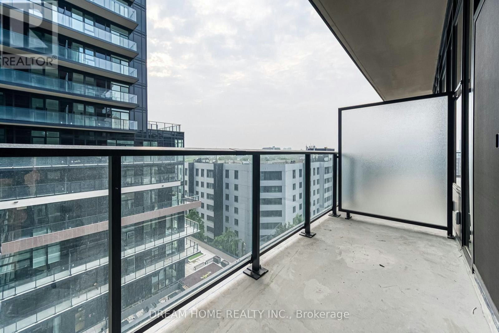 705-285 Dufferin Street, Toronto, ON, M6K 0J2 - 26