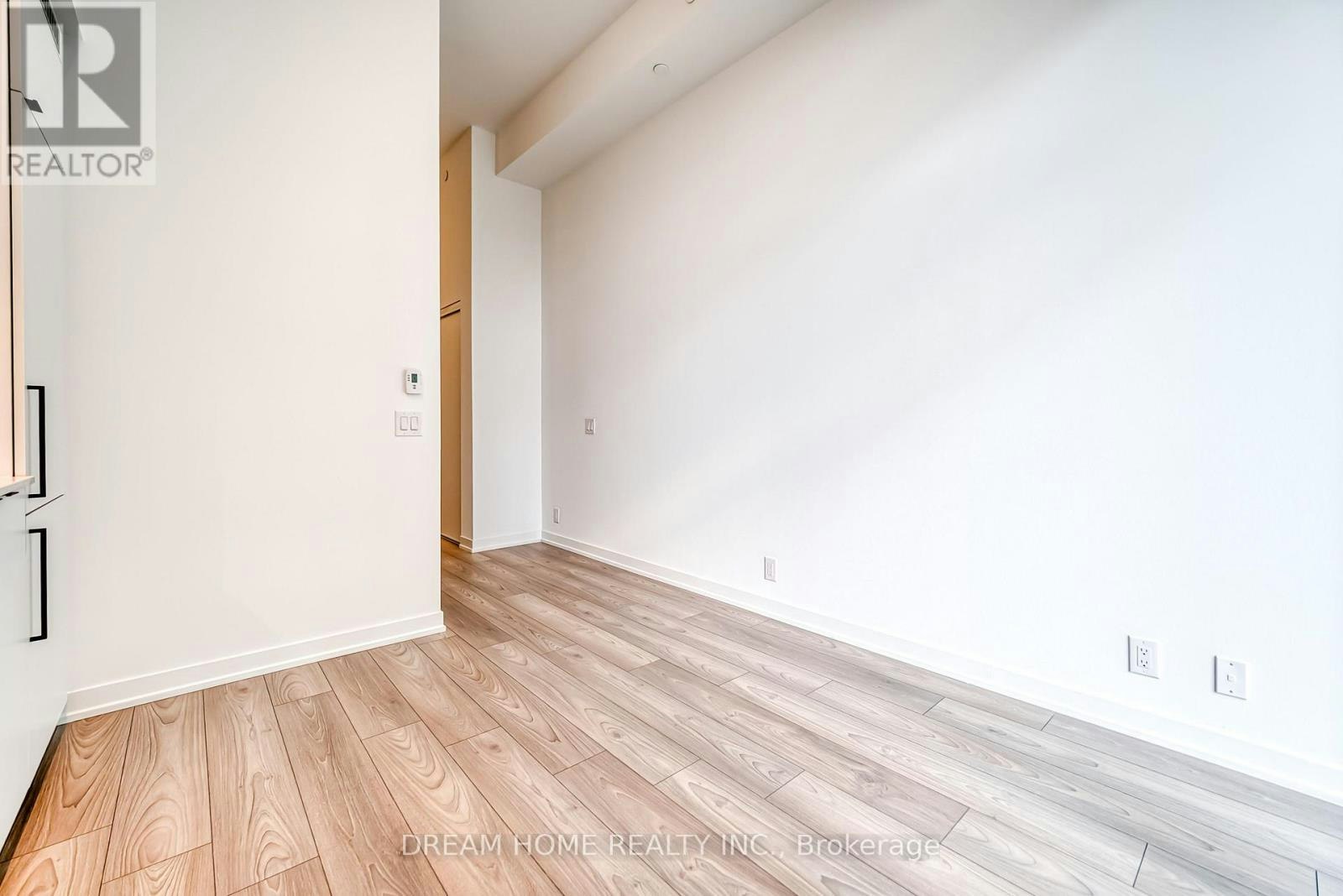 705-285 Dufferin Street, Toronto, ON, M6K 0J2 - 15