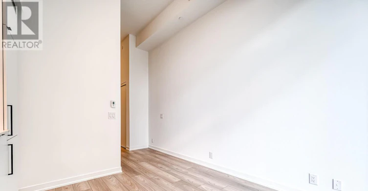 705-285 Dufferin Street, Toronto, ON, M6K 0J2 - 15