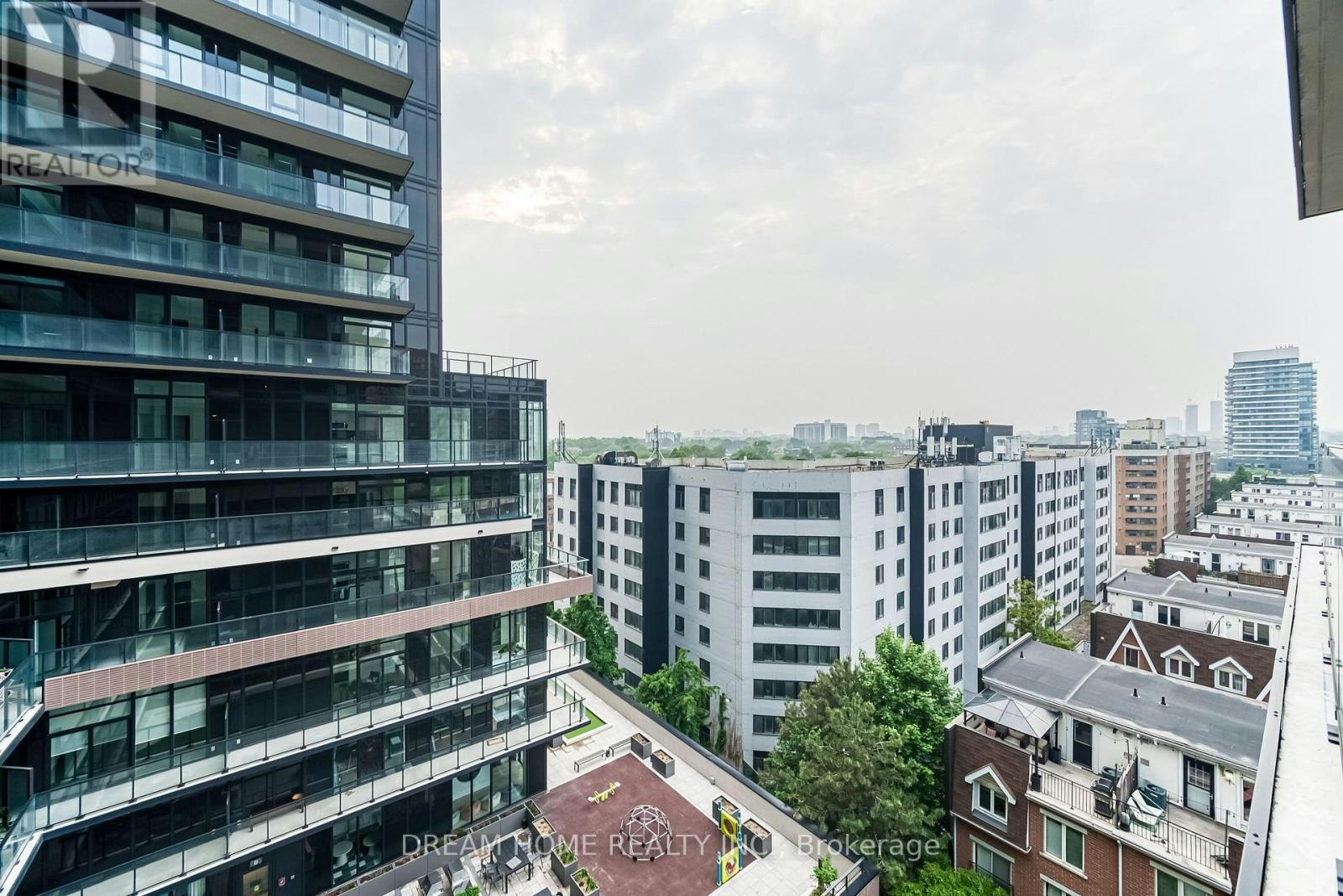 705-285 Dufferin Street, Toronto, ON, M6K 0J2 - 27