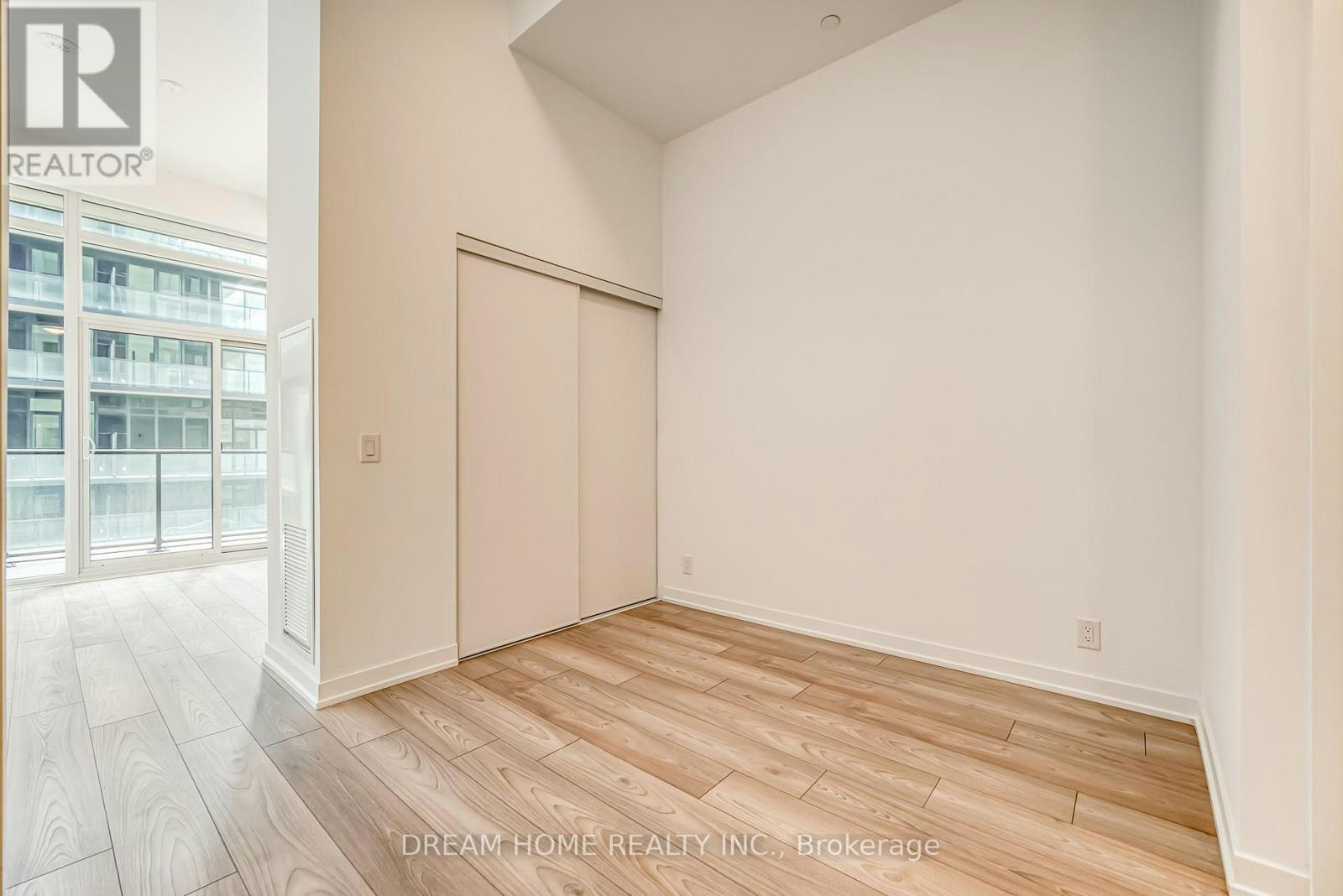 705-285 Dufferin Street, Toronto, ON, M6K 0J2 - 11