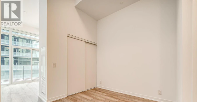 705-285 Dufferin Street, Toronto, ON, M6K 0J2 - 11