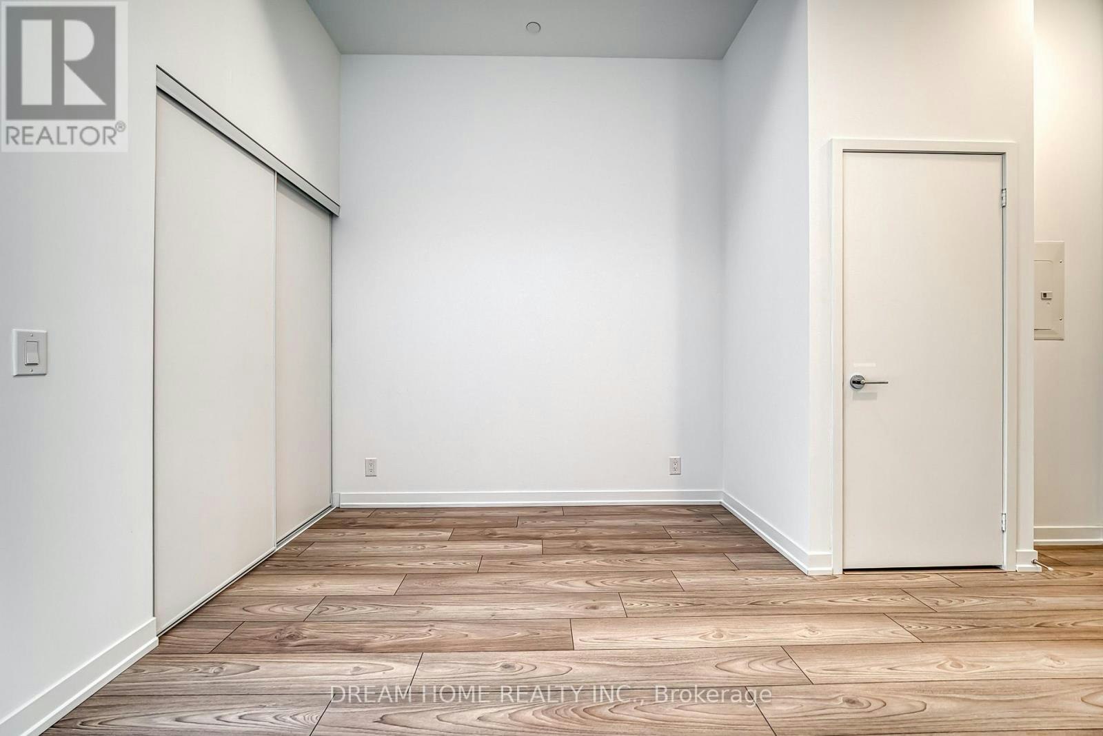 705-285 Dufferin Street, Toronto, ON, M6K 0J2 - 10