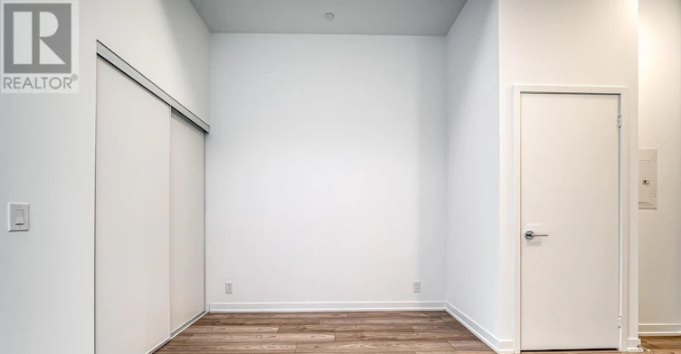 705-285 Dufferin Street, Toronto, ON, M6K 0J2 - 10