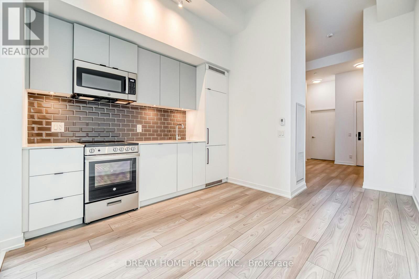 705-285 Dufferin Street, Toronto, ON, M6K 0J2 - 16