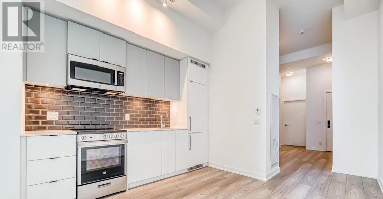 705-285 Dufferin Street, Toronto, ON, M6K 0J2 - 16