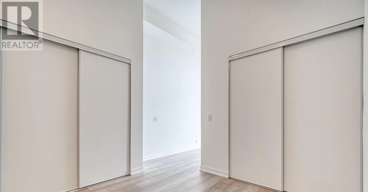 705-285 Dufferin Street, Toronto, ON, M6K 0J2 - 7
