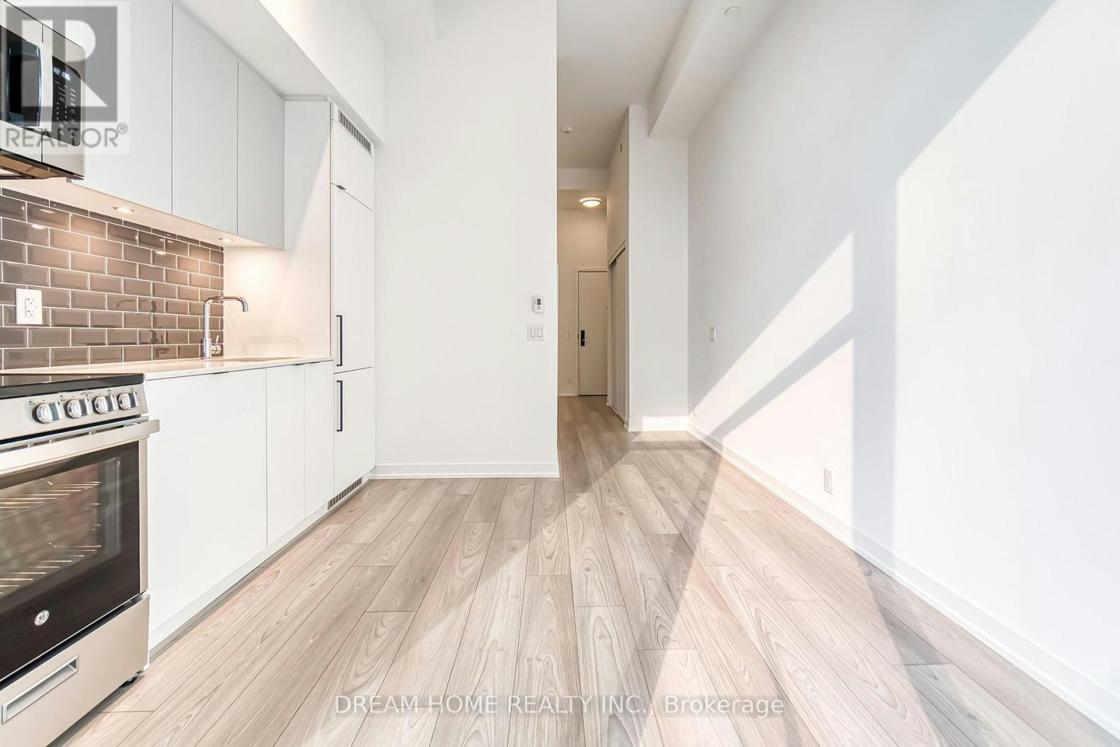 705-285 Dufferin Street, Toronto, ON, M6K 0J2 - 13