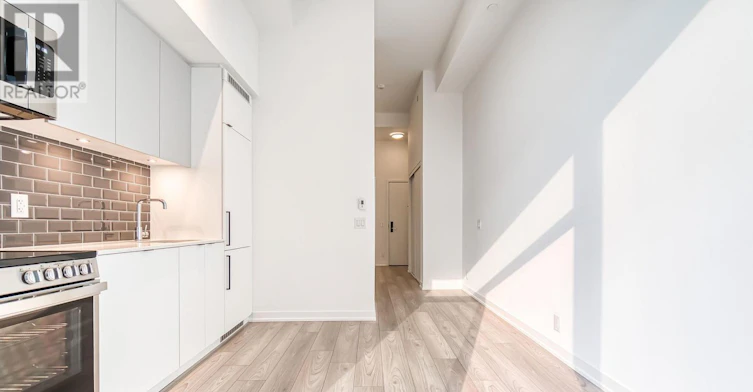 705-285 Dufferin Street, Toronto, ON, M6K 0J2 - 13