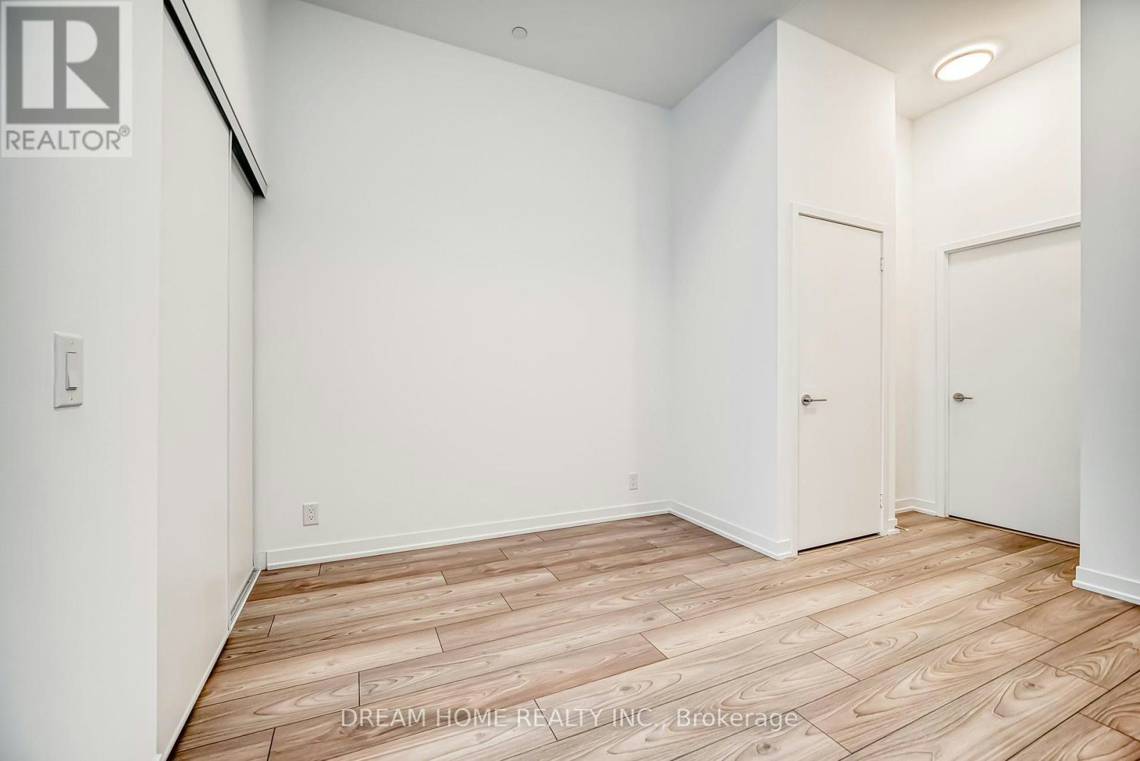 705-285 Dufferin Street, Toronto, ON, M6K 0J2 - 23