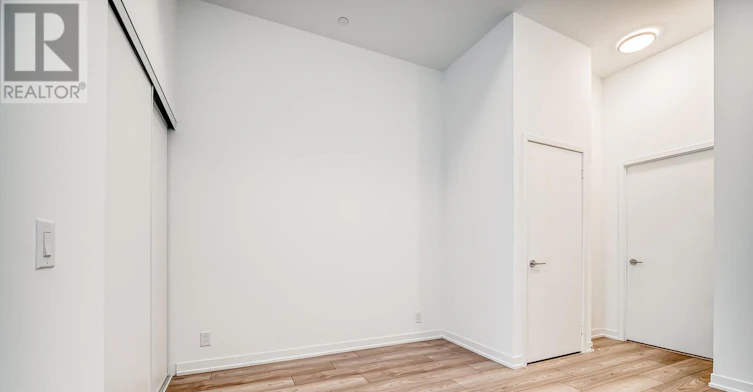 705-285 Dufferin Street, Toronto, ON, M6K 0J2 - 23