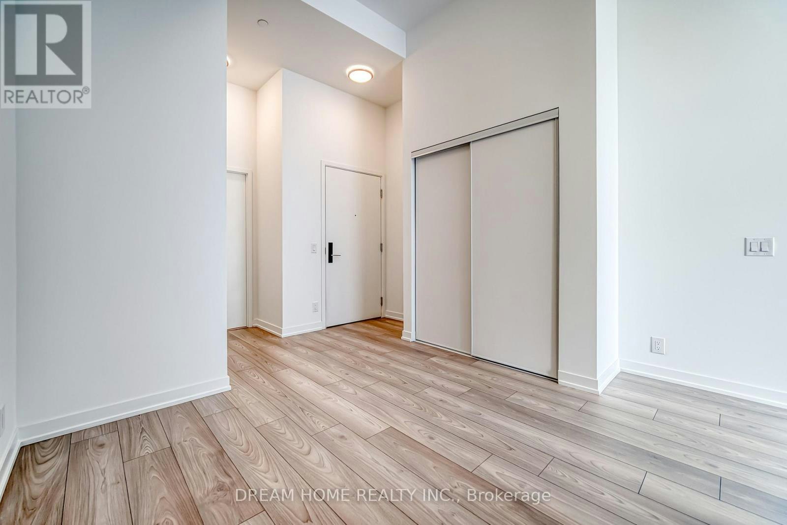 705-285 Dufferin Street, Toronto, ON, M6K 0J2 - 6