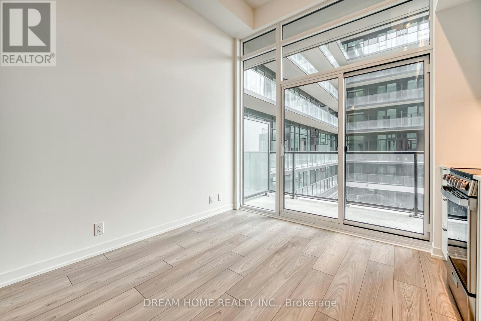 705-285 Dufferin Street, Toronto, ON, M6K 0J2 - 20