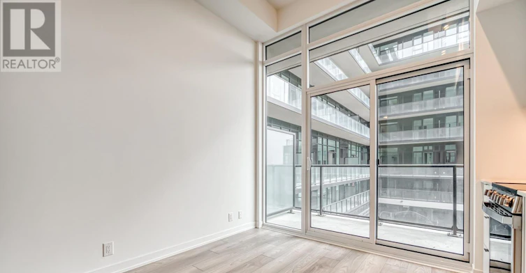 705-285 Dufferin Street, Toronto, ON, M6K 0J2 - 20