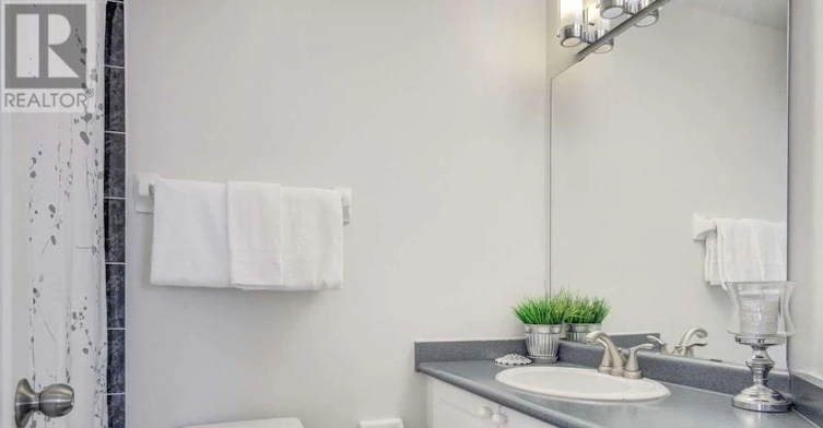 6 Mount Fuji Crescent, Brampton, ON, L6R 2L3 - 14