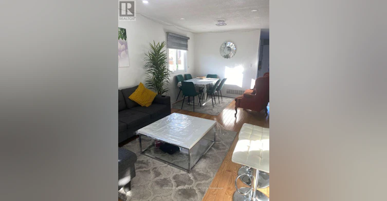 6 Mount Fuji Crescent, Brampton, ON, L6R 2L3 - 3