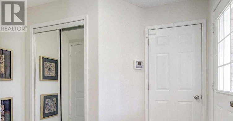 6 Mount Fuji Crescent, Brampton, ON, L6R 2L3 - 2