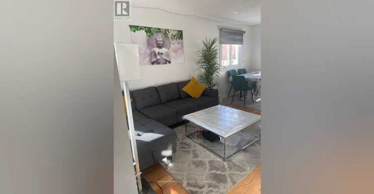 6 Mount Fuji Crescent, Brampton, ON, L6R 2L3 - 4
