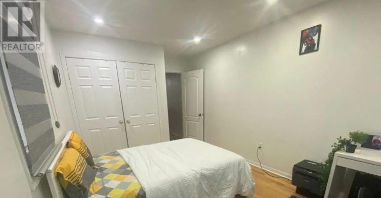 6 Mount Fuji Crescent, Brampton, ON, L6R 2L3 - 8