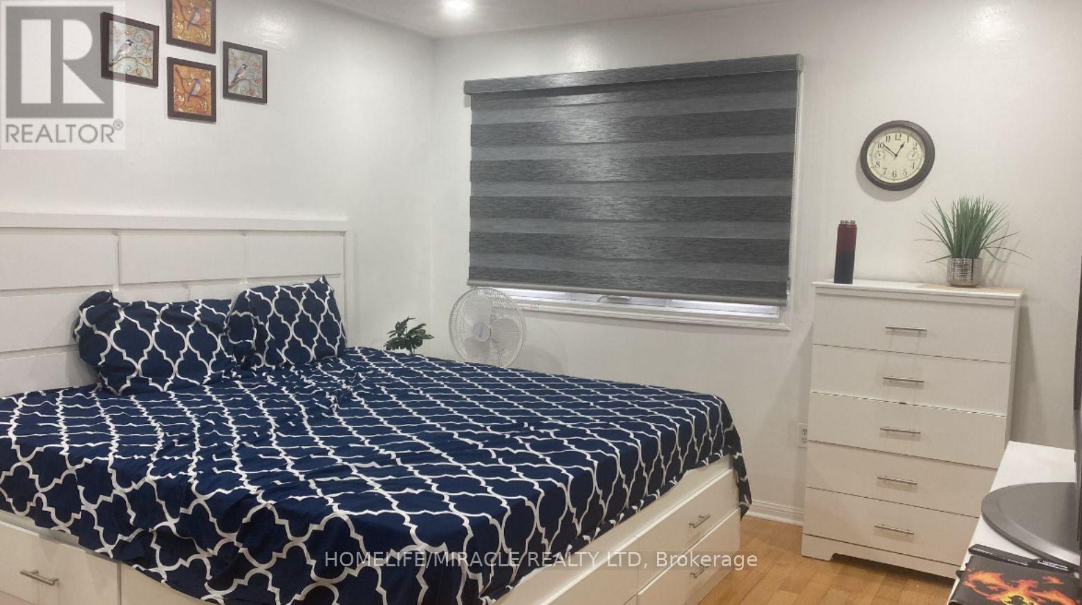 6 Mount Fuji Crescent, Brampton, ON, L6R 2L3 - 11