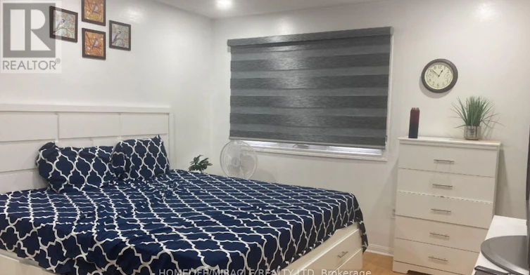 6 Mount Fuji Crescent, Brampton, ON, L6R 2L3 - 11
