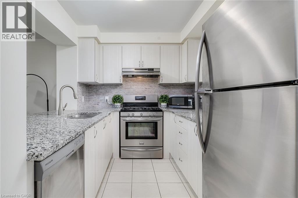 26-143 Ridge Road, Cambridge, ON, N3E 0E1 - 8