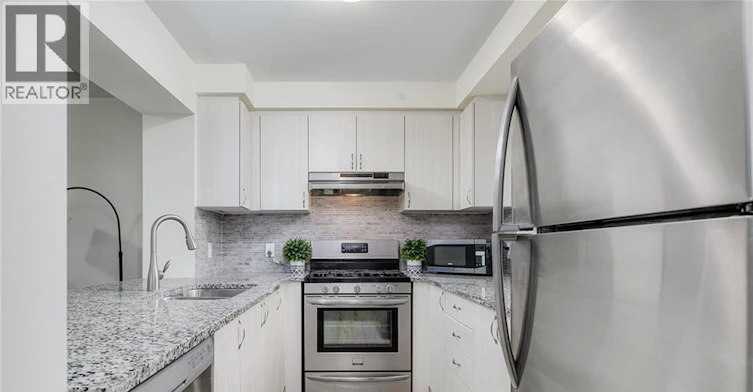 26-143 Ridge Road, Cambridge, ON, N3E 0E1 - 8
