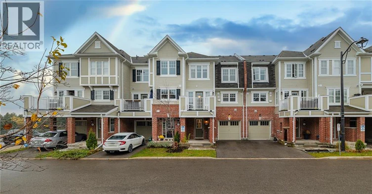 26-143 Ridge Road, Cambridge, ON, N3E 0E1