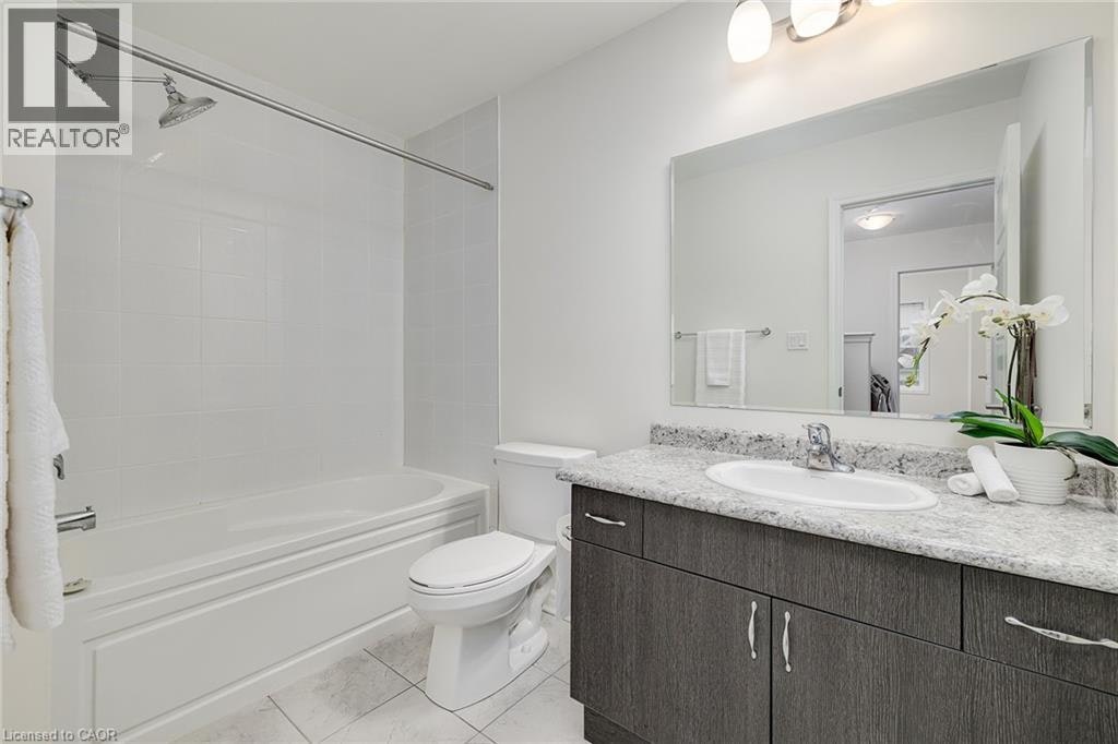 26-143 Ridge Road, Cambridge, ON, N3E 0E1 - 16