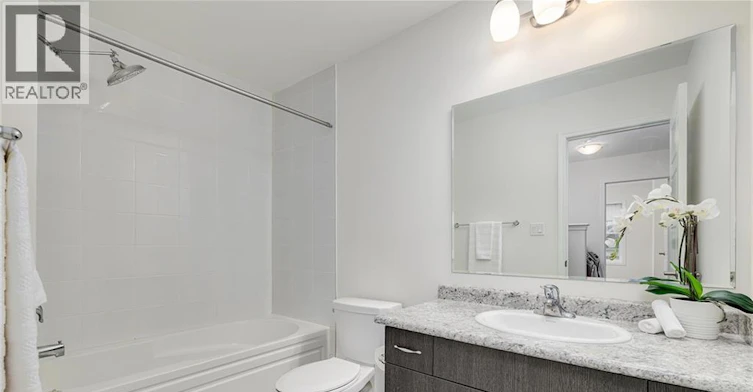 26-143 Ridge Road, Cambridge, ON, N3E 0E1 - 16