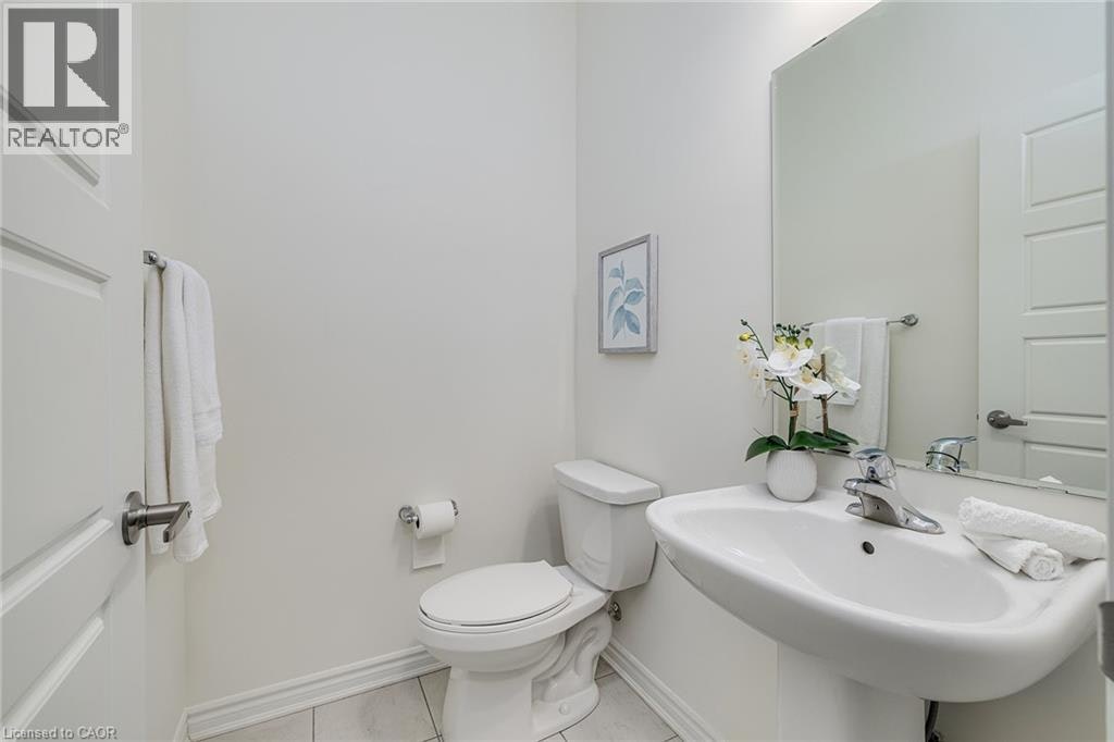 26-143 Ridge Road, Cambridge, ON, N3E 0E1 - 19