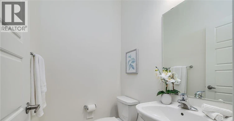 26-143 Ridge Road, Cambridge, ON, N3E 0E1 - 19