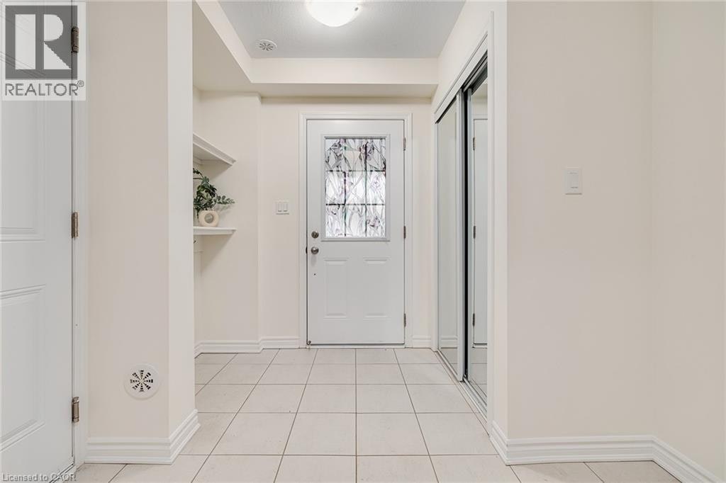 26-143 Ridge Road, Cambridge, ON, N3E 0E1 - 17