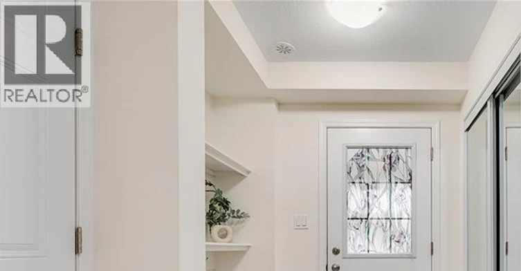 26-143 Ridge Road, Cambridge, ON, N3E 0E1 - 17