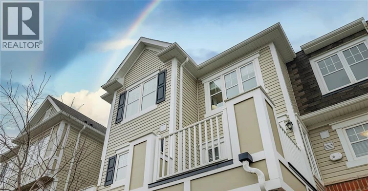 26-143 Ridge Road, Cambridge, ON, N3E 0E1 - 2