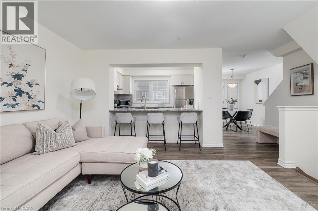 26-143 Ridge Road, Cambridge, ON, N3E 0E1 - 6