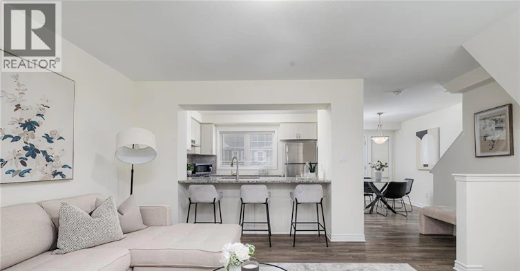 26-143 Ridge Road, Cambridge, ON, N3E 0E1 - 6