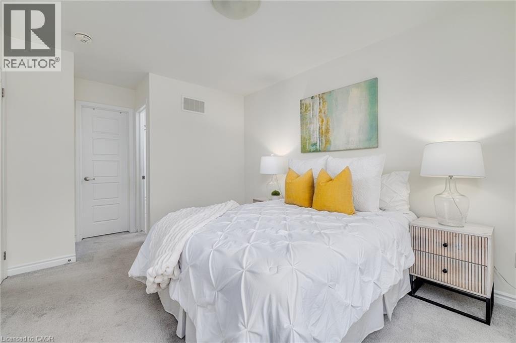 26-143 Ridge Road, Cambridge, ON, N3E 0E1 - 12