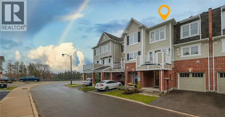 26-143 Ridge Road, Cambridge, ON, N3E 0E1 - 3