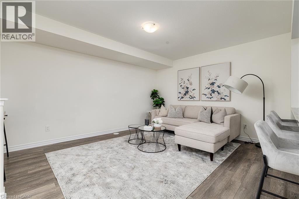 26-143 Ridge Road, Cambridge, ON, N3E 0E1 - 5