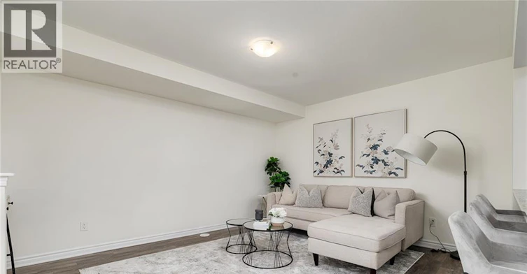 26-143 Ridge Road, Cambridge, ON, N3E 0E1 - 5
